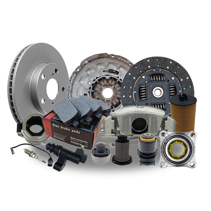Applicable to Nissan NV200 Engine Assembly With Part Number 3000951128 NSS2207 CKN-222R